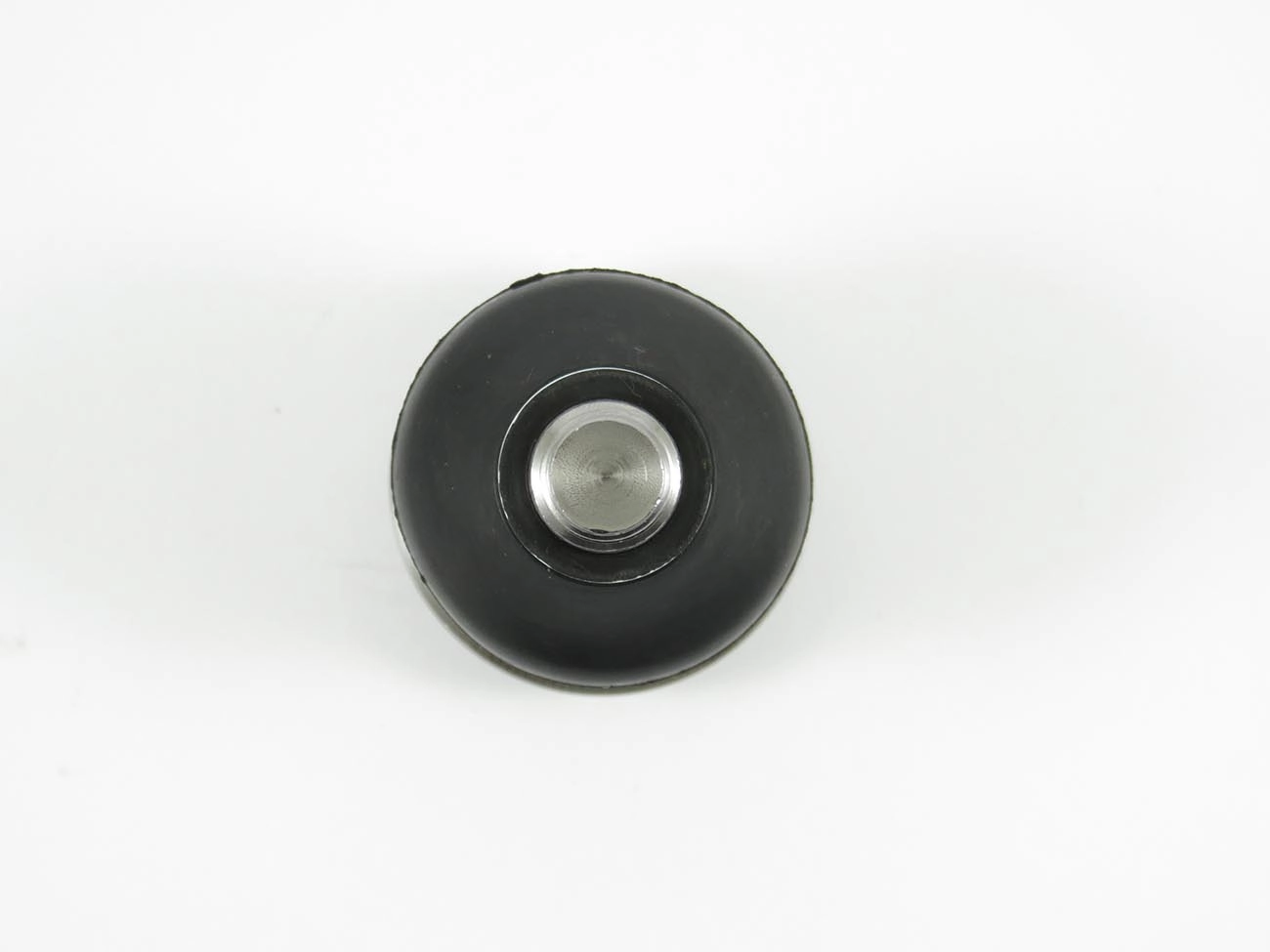 PIVÔ SUSPENSÃO INFERIOR GM CARAVAN/OPALA 75/92