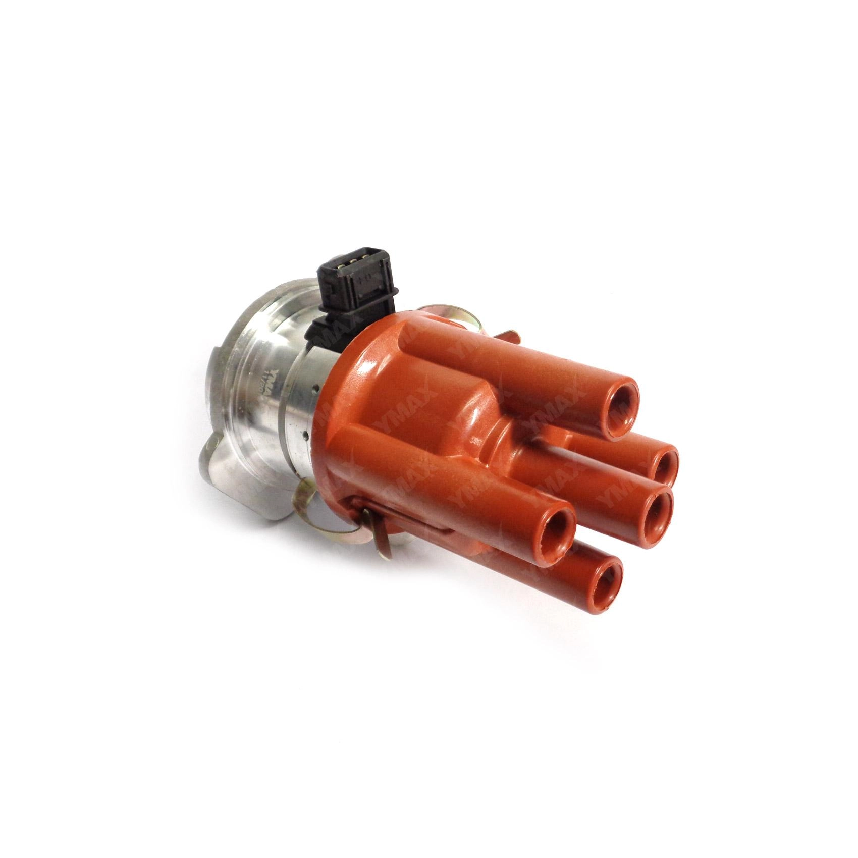 DISTRIBUIDOR DE IGNIÇÃO GM CORSA 1.0/1.4 1991/1996