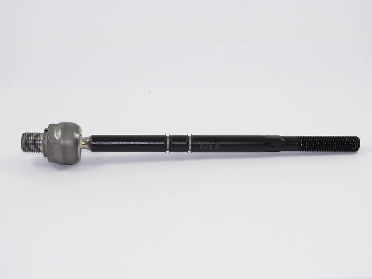 ARTICULAÇÃO/BARRA AXIAL DIREÇÃO HIDRÁULICA GM NOVO CORSA/MERIVA 02/ MONTANA 04/11