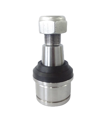 PIVÔ SUSPENSÃO INFERIOR DIREITO/ESQUERDO FORD F-250 4X4 2006/2012 F-350 1999/ F-4000 1999/2011 LD/LE