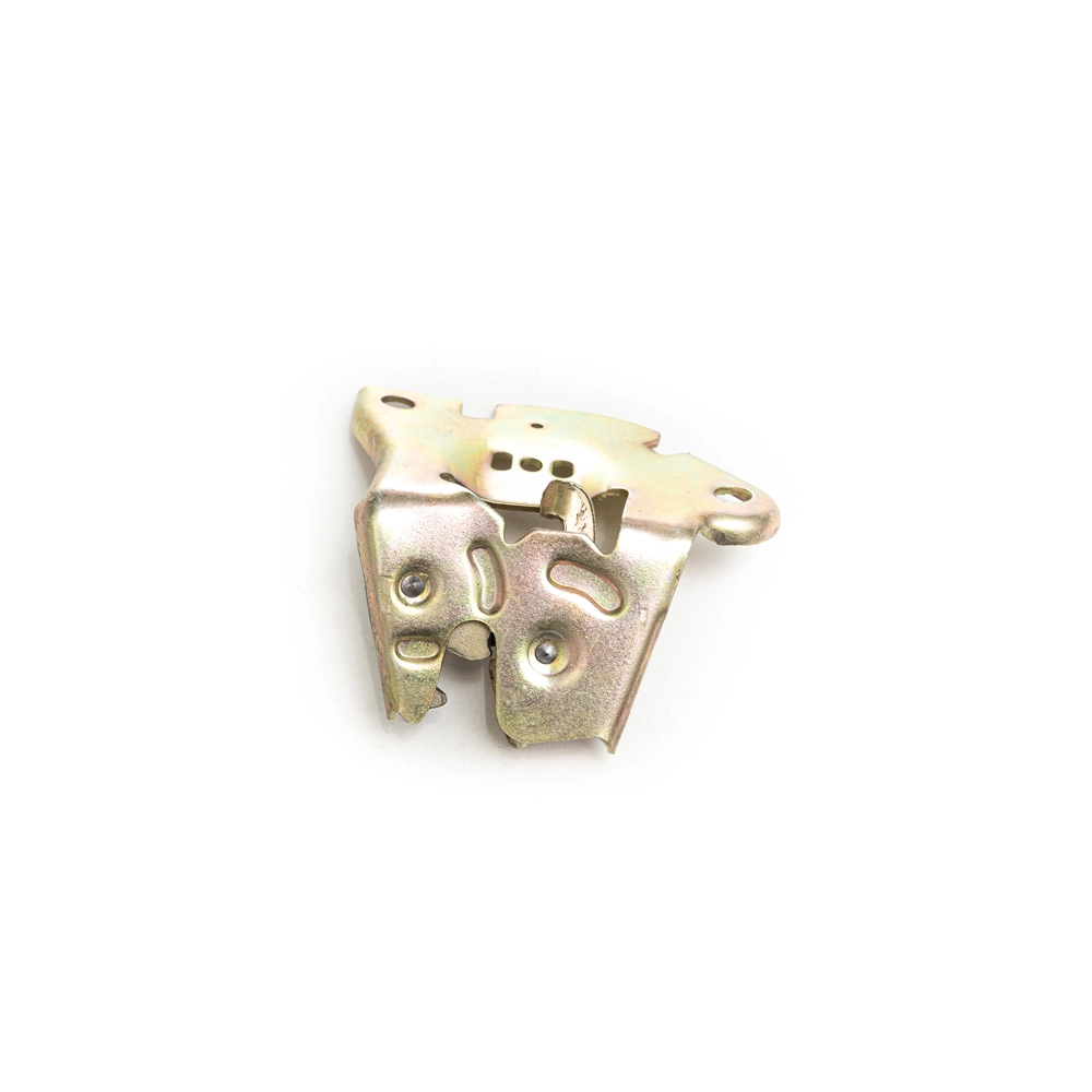 FECHADURA PORTA MALAS FIAT PALIO /2000