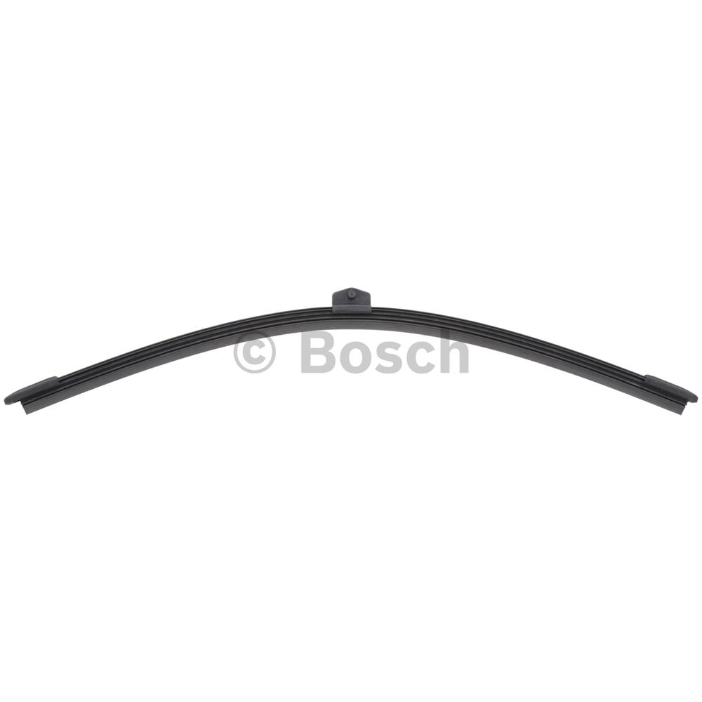 PALHETA TRASEIRA DO LIMPADOR - AUDI A3 12/ - Q5 08/13 - SQ5 13/ -  330MM