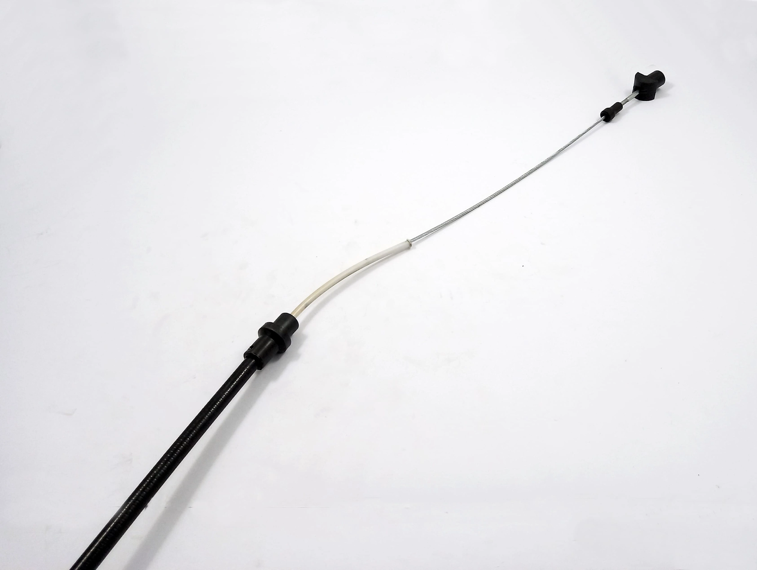 CABO EMBREAGEM 1400MM FORD ESCORT/VERONA TODOS 93/96 1400