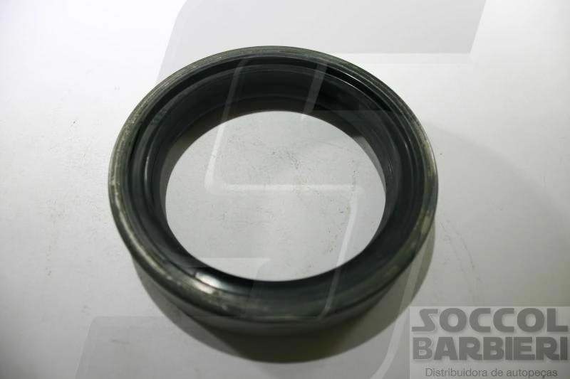 RETENTOR CUBO RODA TRASEIRO/FREIO 87,30X114,30X22,20MM TRASEIRA CBT 1000/1020/1065/1090/1105