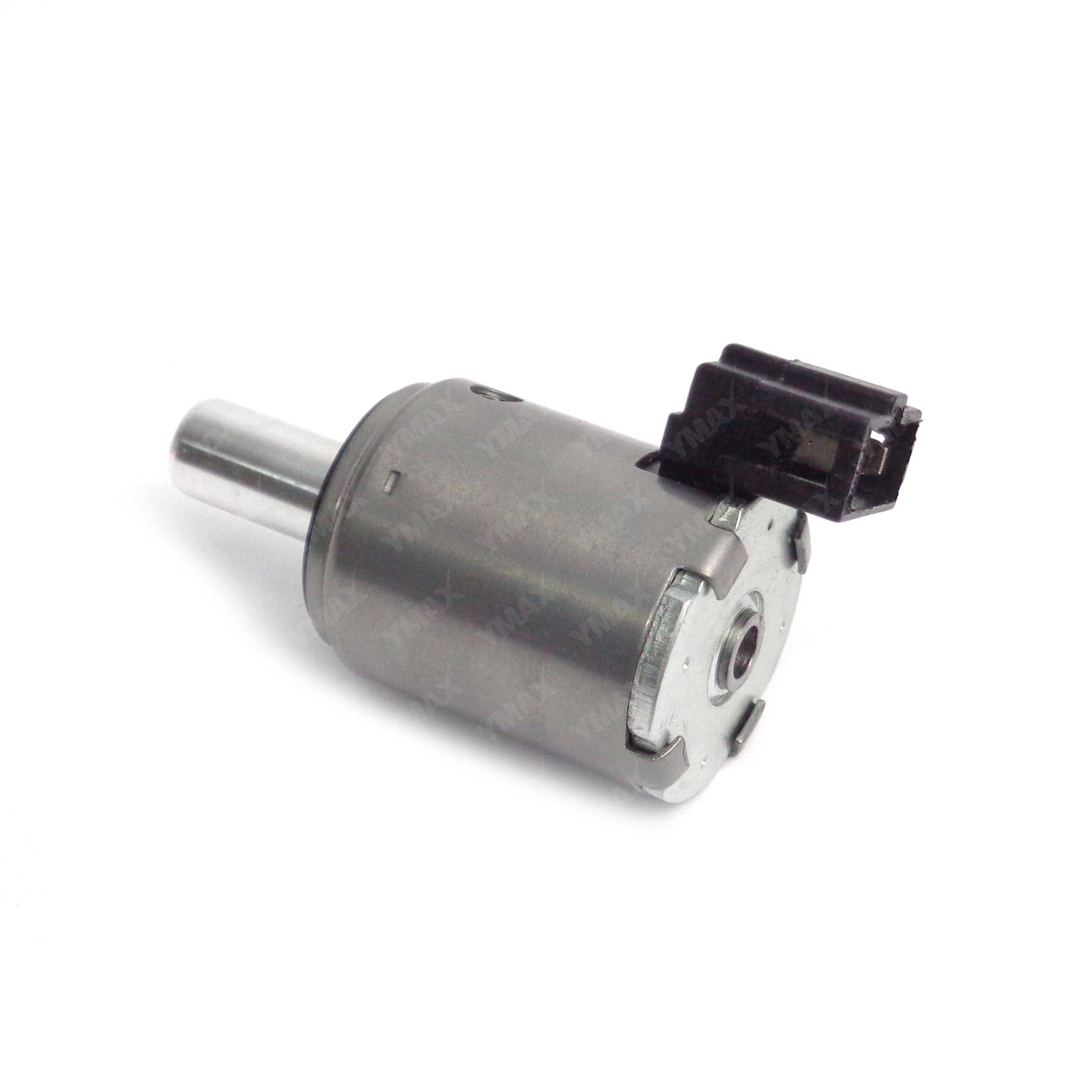 VALVULA SOLENOIDE CAMBIO AUTOMATICO C3 1.6 16V 03/ - 206/207/307/308/407/408 - RENAULT MEGANE/SCENIC