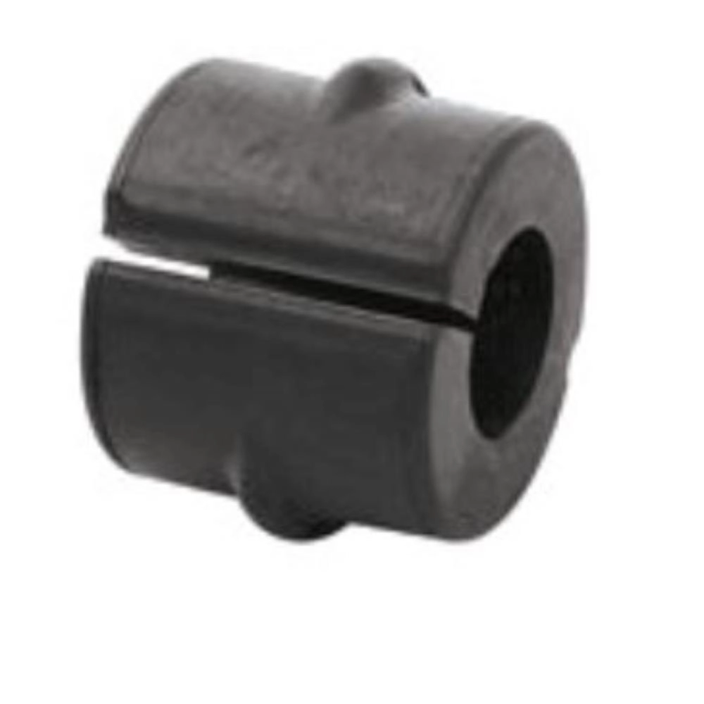 BUCHA BARRA ESTABILIZADORA EIXO SUSPENSÃO MB 710/715/915/915C 26.5MM D/T