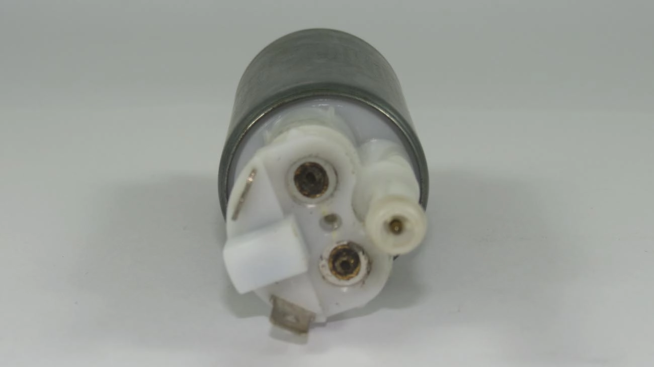 REFIL BOMBA COMBUSTÍVEL ELÉTRICA A GASOLINA RENAULT CLIO 1.6 96/99 R19 1.6/1.8 97/
