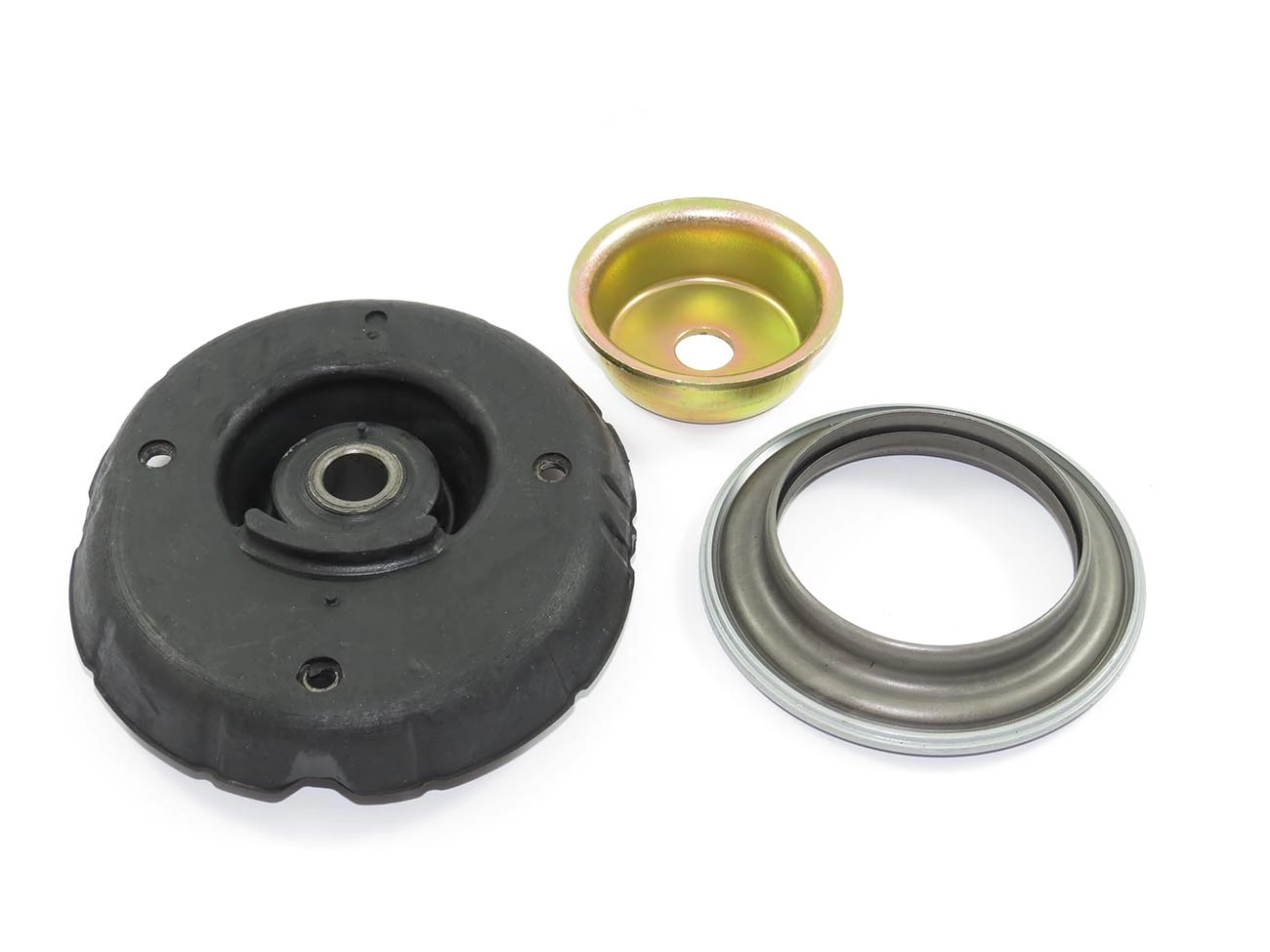 COXIM AMORTECEDOR CITROEN NOVO C3 2012/ - AIRCROSS 2012/ - PEUGEOT 208 2013/ - DIANT. C/ROL. E COPO
