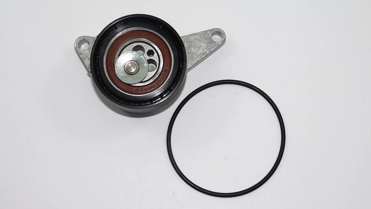 TENSOR CORREIA COMANDO GM MONZA/KADETT/IPANEMA 89/95 - OMEGA/VECTRA /96