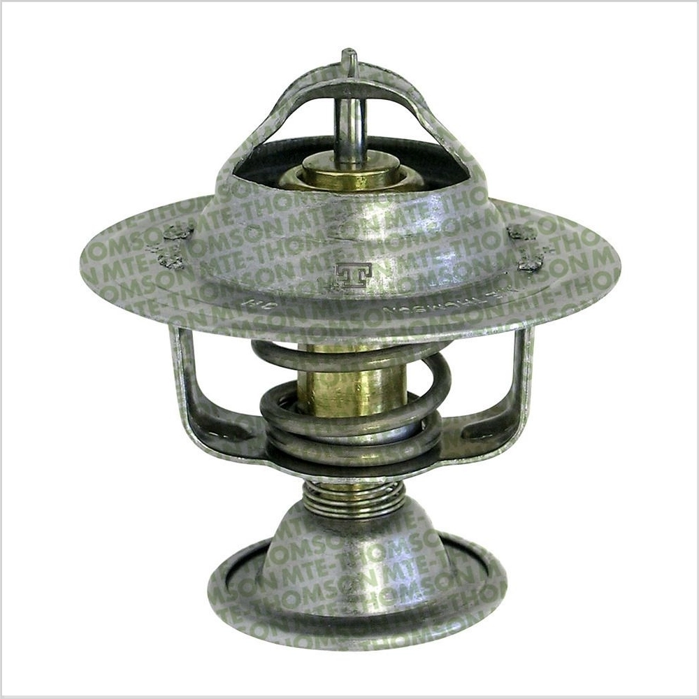VÁLVULA TERMOSTÁTICA SÉRIE OURO GASOLINA VALVULA TERMOSTATICA FIAT 147/UNO/PREMIO/ELBA/FIORINO /96