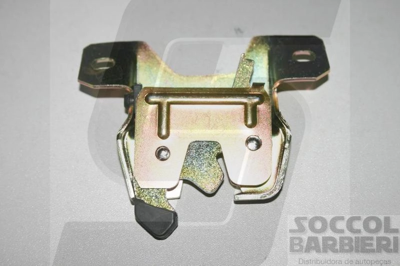 FECHADURA PORTA MALAS VW PARATI G1 1982/1996 INTERNA