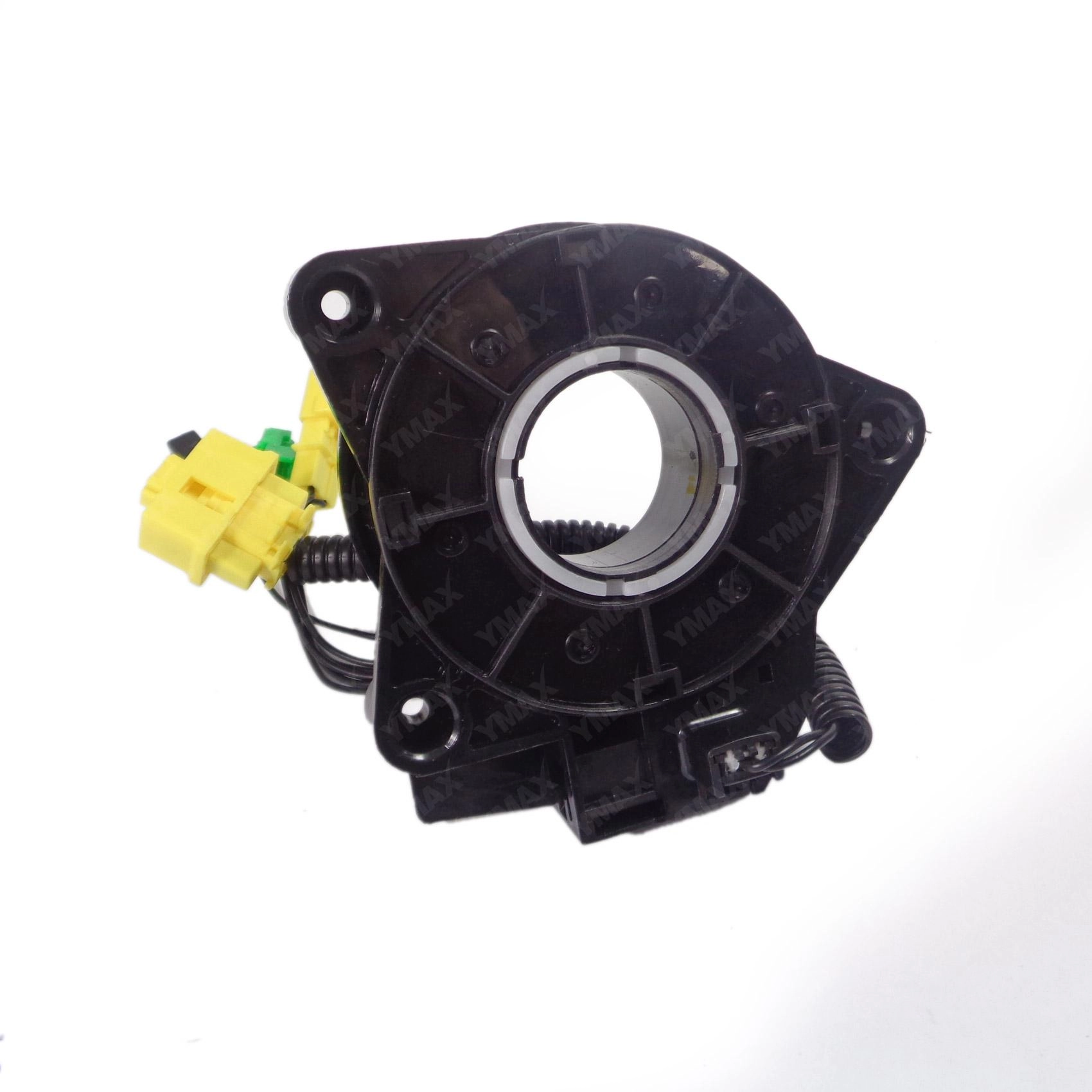 CINTA AIRBAG HONDA FIT 1.4/1.5 2004/2008