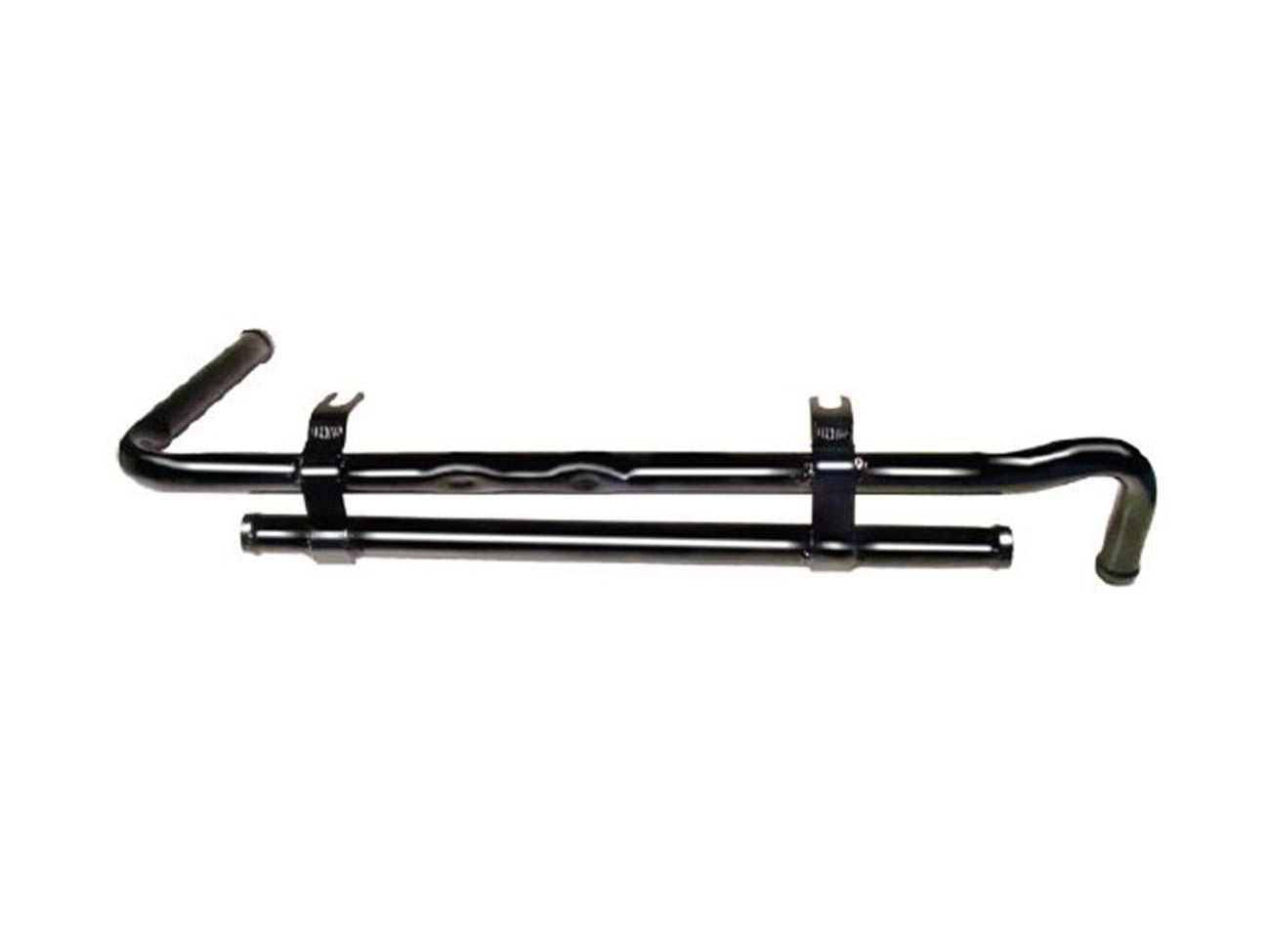 TUBO AGUA MOTOR VW GOL CFI 1.0 1994/1996 SAVEIRO 1.6 AE 1994/1996