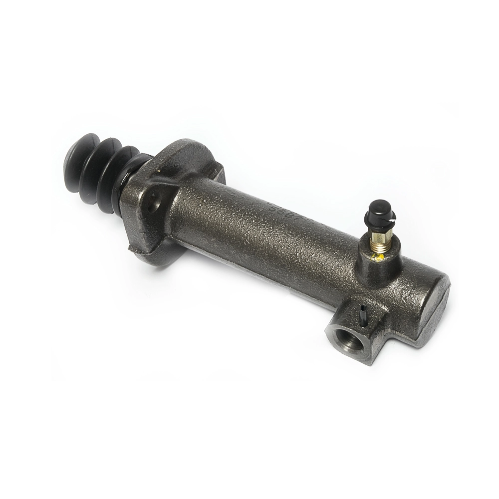 CILINDRO AUXILIAR EMBREAGEM GM S-10/BLAZER 2.2/2.4 96/12