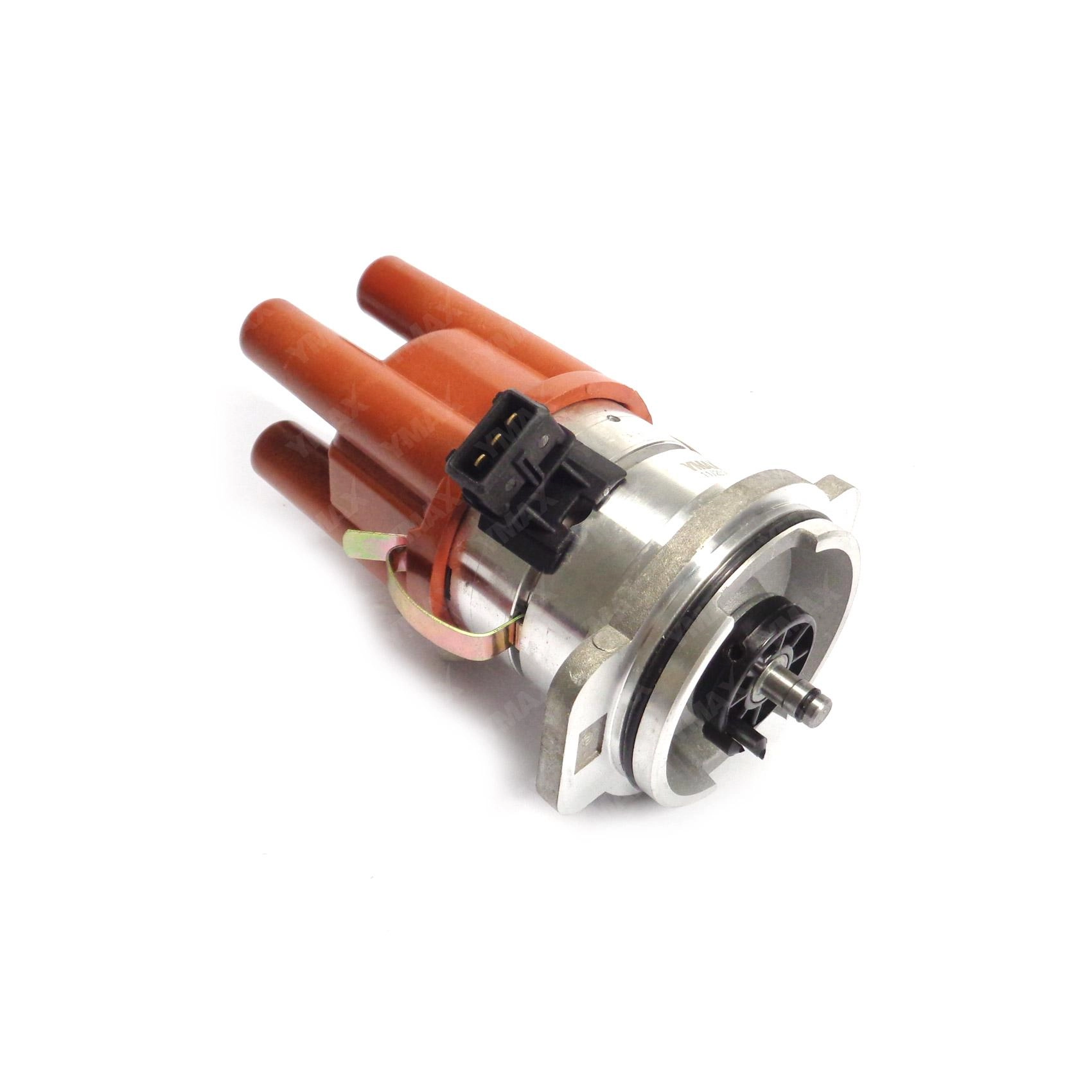 DISTRIBUIDOR DE IGNIÇÃO GM CORSA 1.0/1.4 1991/1996