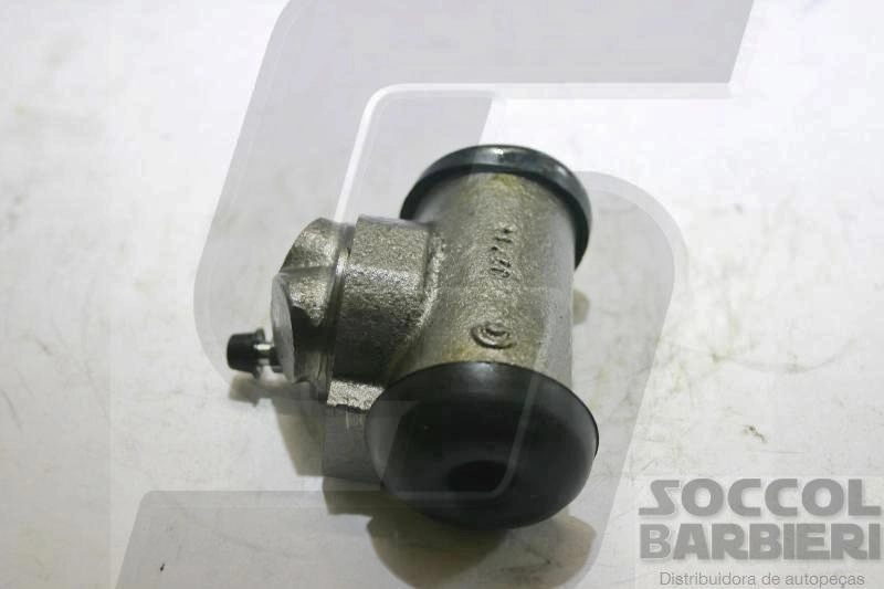 CILINDRO RODA FREIO TRASEIRO LADO DIREITO TRASEIRA DIREITA MB SPRINTER 97/00 13/16 FORD RANGER 01/12 20,63MM