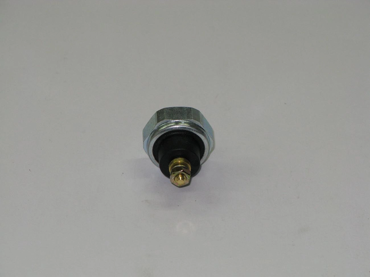 INTERRUPTOR PRESSÃO ÓLEO MOTOR 261 OLEO GM C-10/14/60