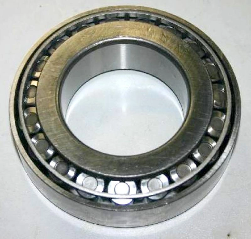 ROLAMENTO RODA MB 1113/1114/1116/1118/1214/1218/OF-1115 - TRASEIRO - 65X120X32.750MM
