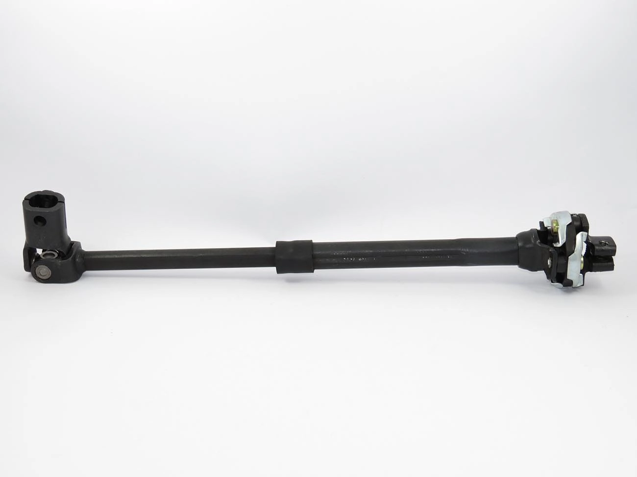 ARTICULACAO COLUNA DIRECAO -  GM A-10 81/87 - A-20 85/96 - A-40/C-20/C-40/D-20/D-40/BONANZA  93/97