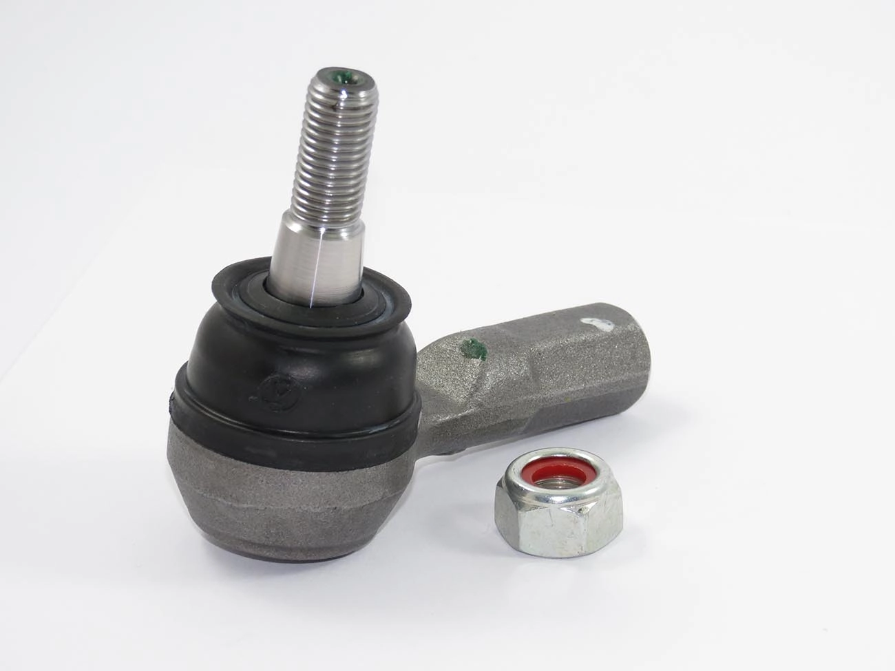 TERMINAL DIREÇÃO LD/LE GM COBALT 11/16 - ONIX/SONIC/SPIN 12/16 - NOVO PRISMA 13/16