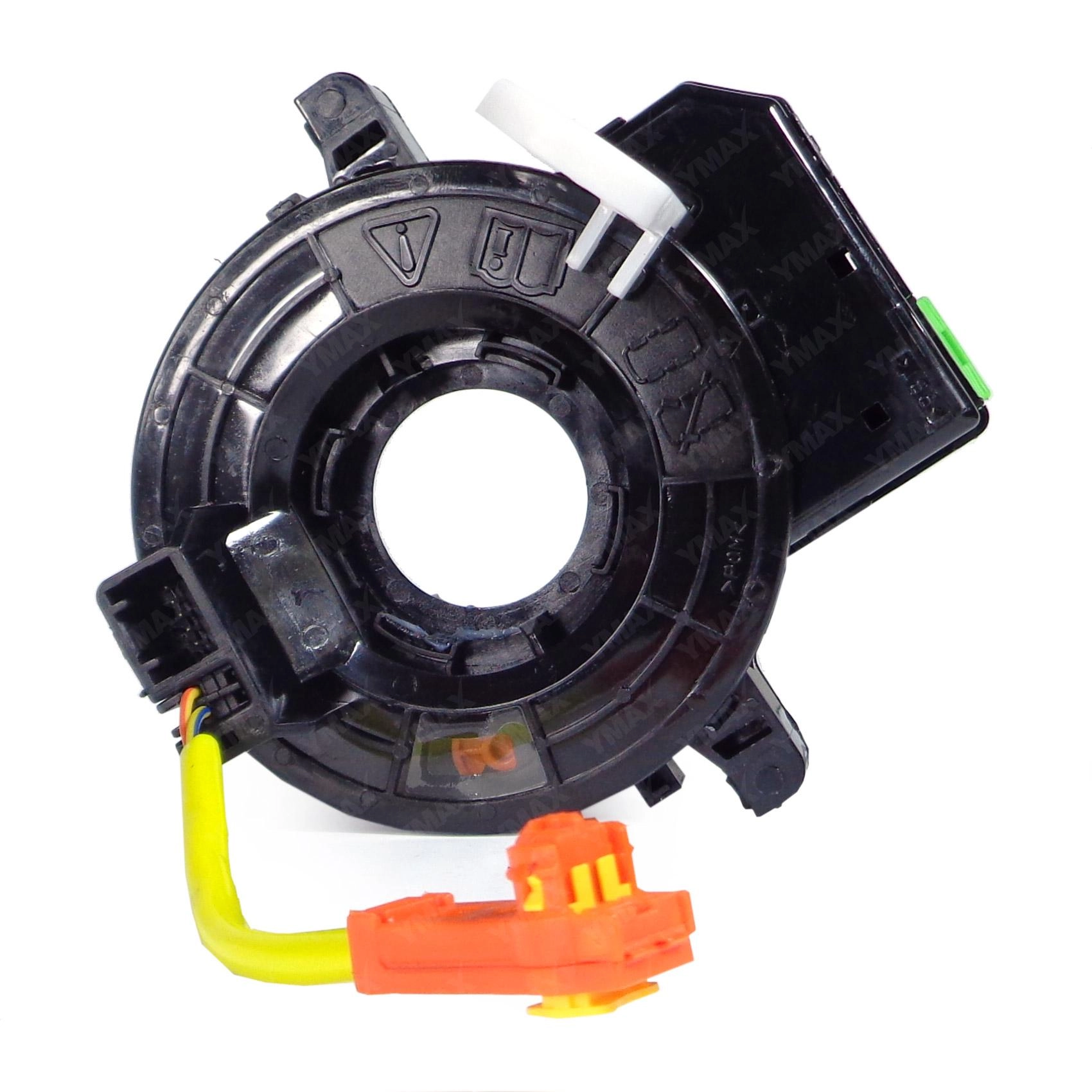 CINTA AIRBAG MITSUBISHI ASX 2.0 2011/ - OUTLANDER 2.0 2014/