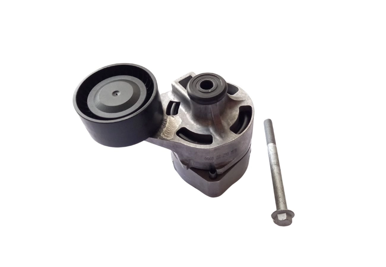 TENSOR CORREIA ALTERNADOR FORD TRANSIT 2.4 2009/2011 TDCI
