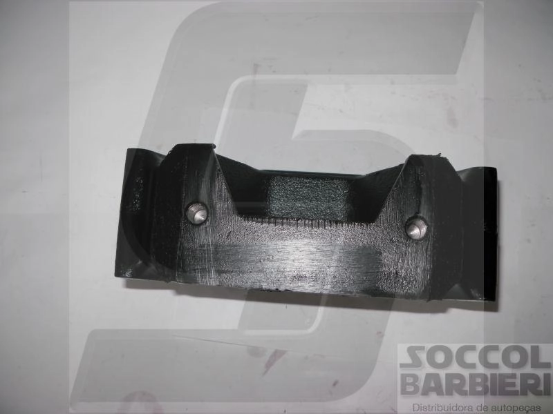 COXIM DO MOTOR SCANIA T-112/113/142/143 K-112/113 F-112/113 - TRASEIRO