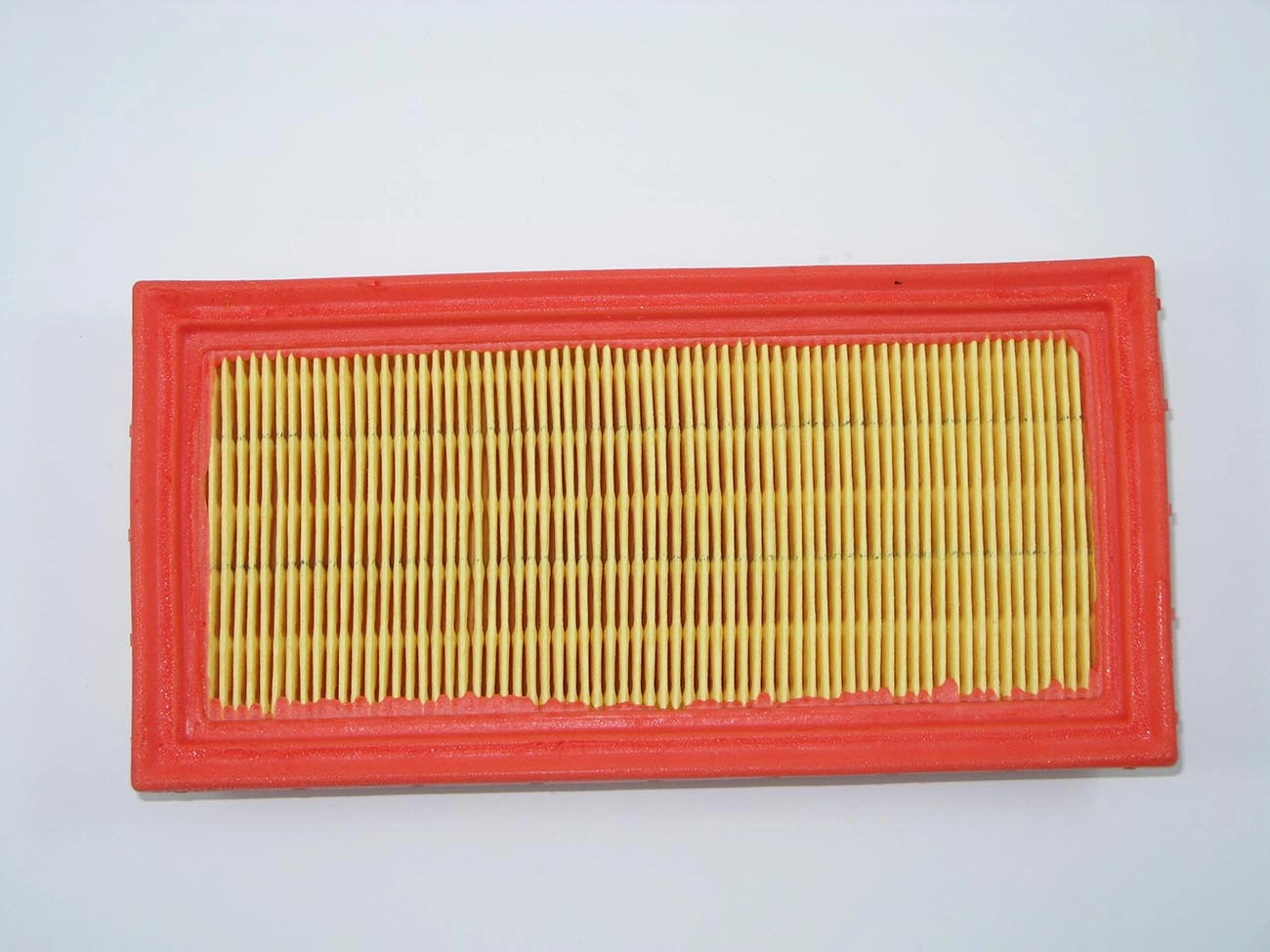 FILTRO AR RENAULT MARCH/VERSA 1.6 2011/