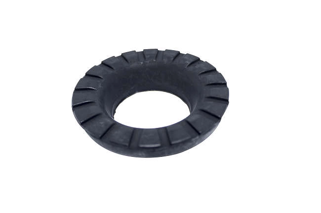 ASSENTO MOLA GM ONIX/SPIN/NOVO PRISMA/COBALT 2012/ - TRASEIRO SUPERIOR