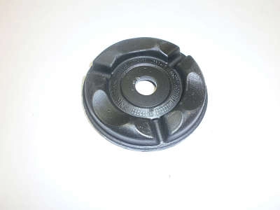BATENTE AMORTECEDOR DIANTEIRO VW AMAROK 10/