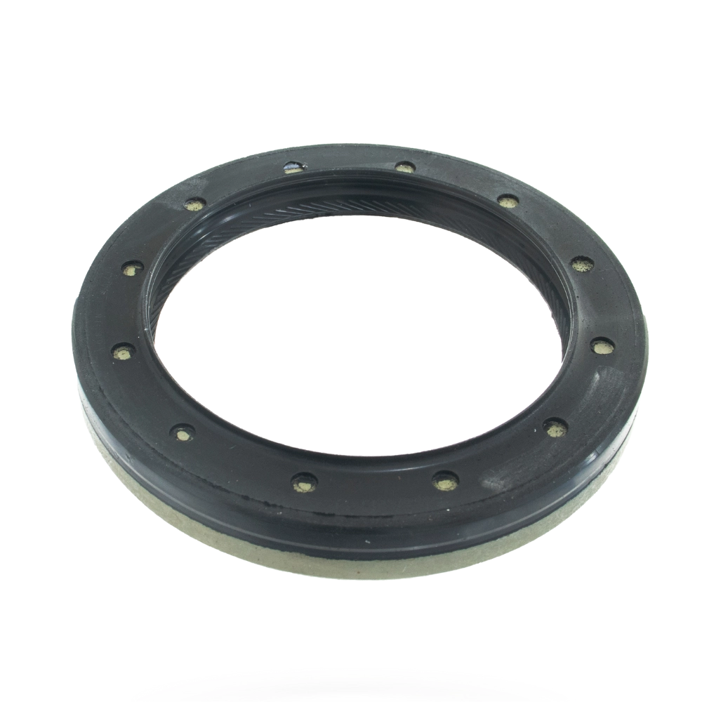 RETENTOR MOTOR FORD CARGO MOTOR FTO - DIANTEIRO