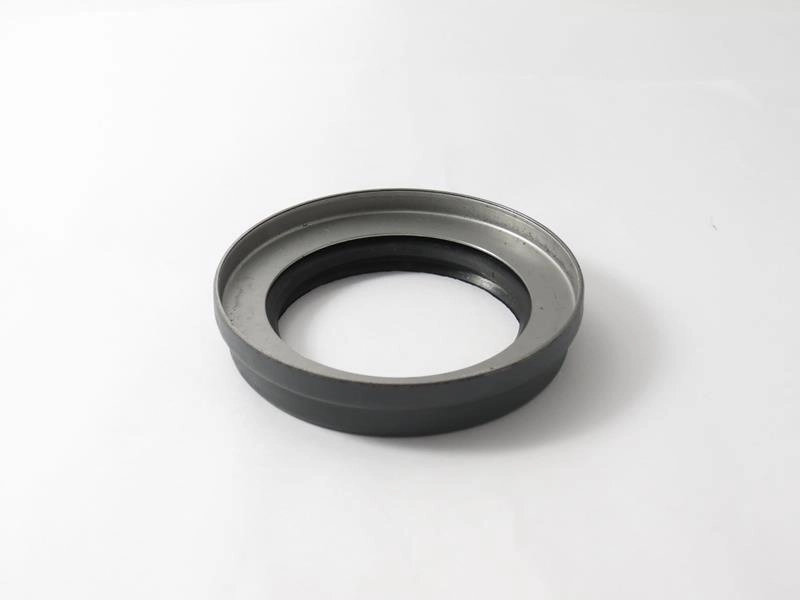 RETENTOR CUBO RODA DIANTEIRO 73,00X104,70X9,60X20,60MM DIANTEIRA GM A/C/D-60 80/ D-70/80 D-11000/22000