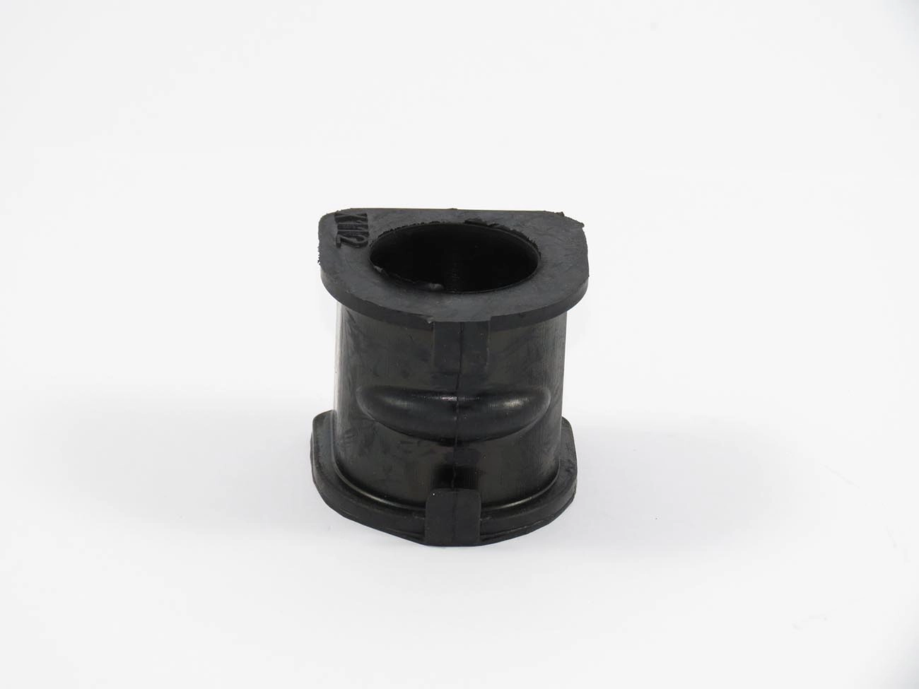 BUCHA DO ESTABILIZADOR DIANTEIRO GM NOVA S-10 2012/ - FURO 29 MM