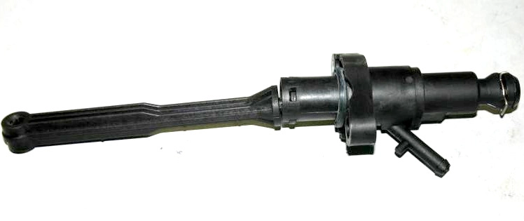 CILINDRO MESTRE EMBREAGEM FIAT PALIO/SIENA/STRADA/PUNTO/IDEA FIRE