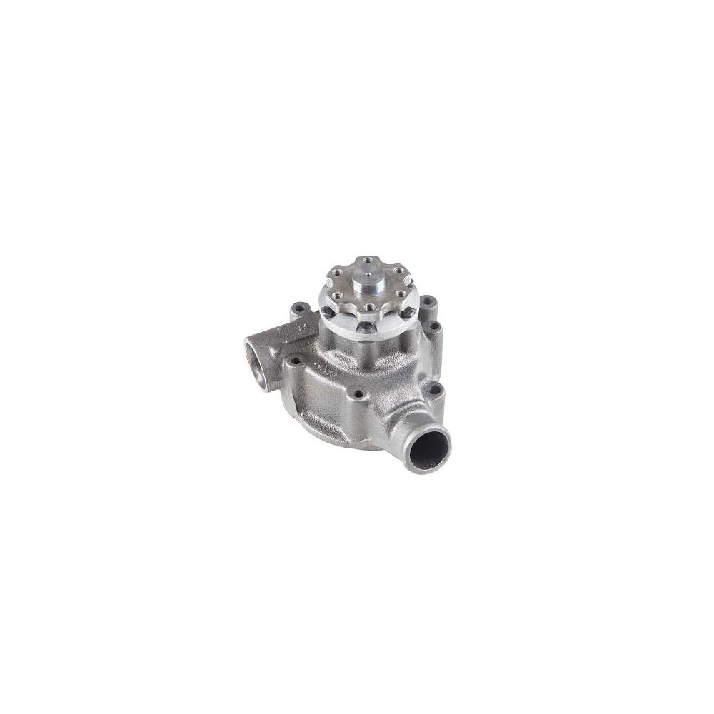 BOMBA AGUA MB 709/710/809/812/912/914 90/ - OM-364/A