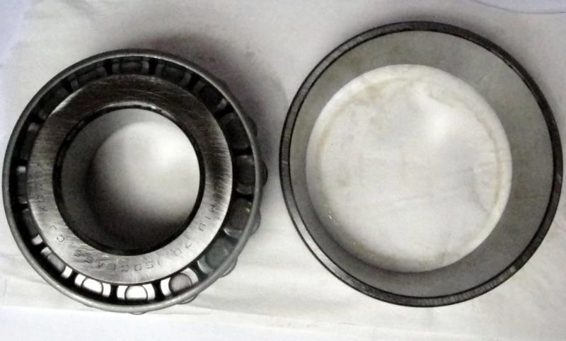 ROLAMENTO DIFERENCIAL PINHÃO DIANTEIRO 70X150X54MM MB 1924/1929/1932/1933/1934/1941
