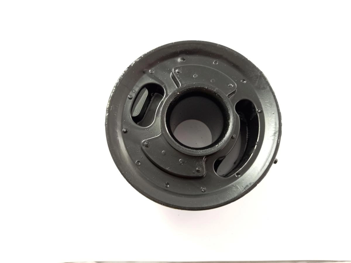 COXIM DO MOTOR VW 12.170/13.180/15.190/26.300/40.300 - CUMMINS 2000