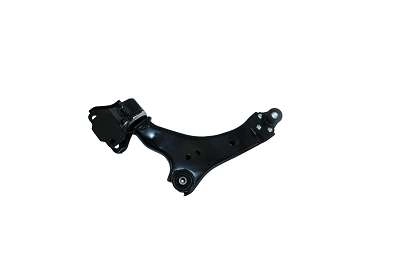 BANDEJA ESQUERDA COM BUCHAS/COM PIVO VOLVO XC60 2009/2017