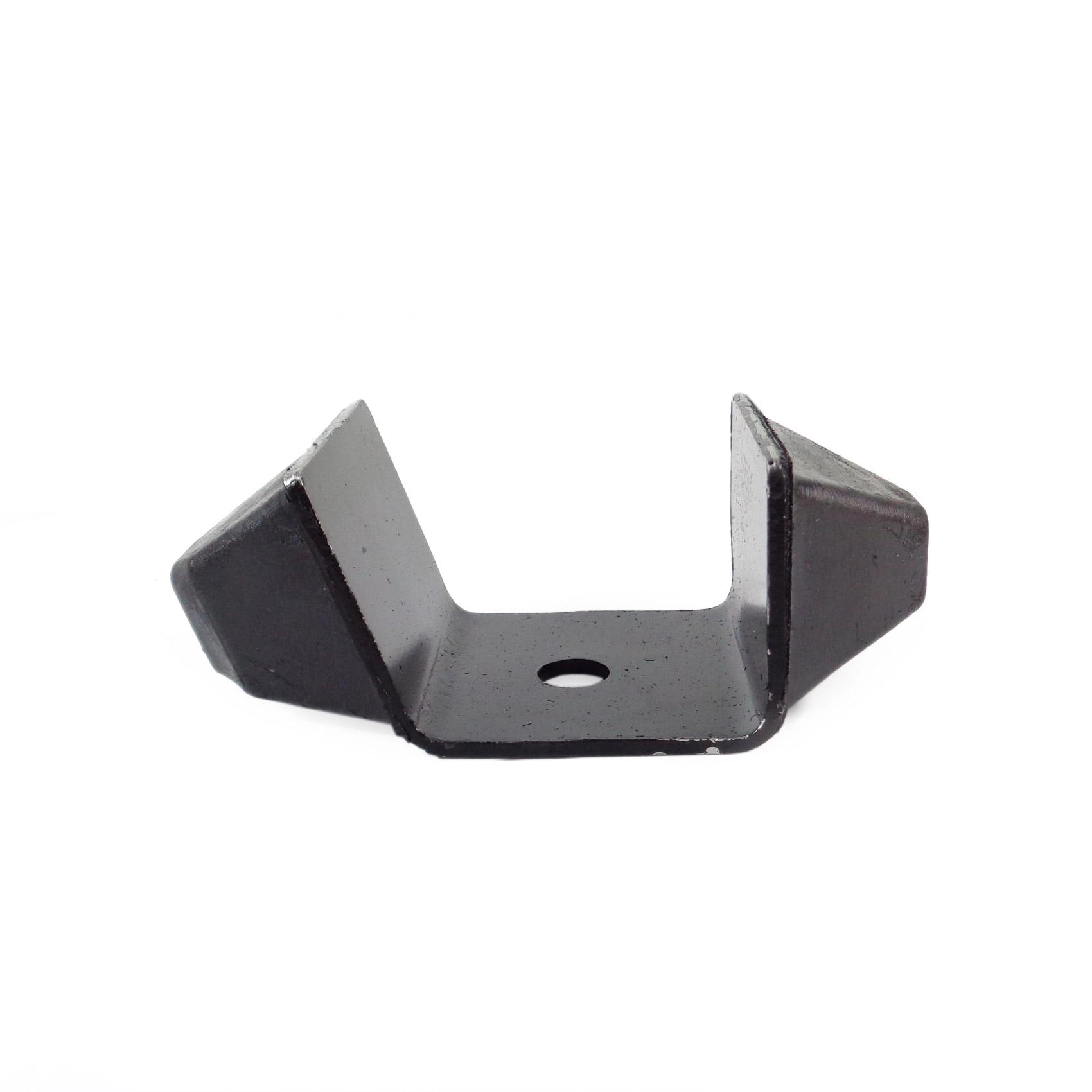 COXIM DO MOTOR DIANTEIRO LADO DIREITO CITROEN BERLINGO 1.8 16V 97>03 XANTIA 1.