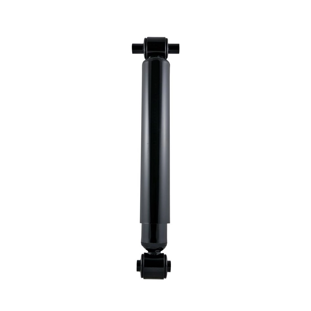 AMORTECEDOR DIANTEIRO FORD F-12000/14000 05.92/ FIXACAO A/A