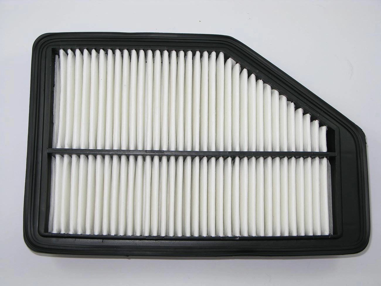 FILTRO AR HONDA CR-V 2.0 16V 2008/2012 - FLEX