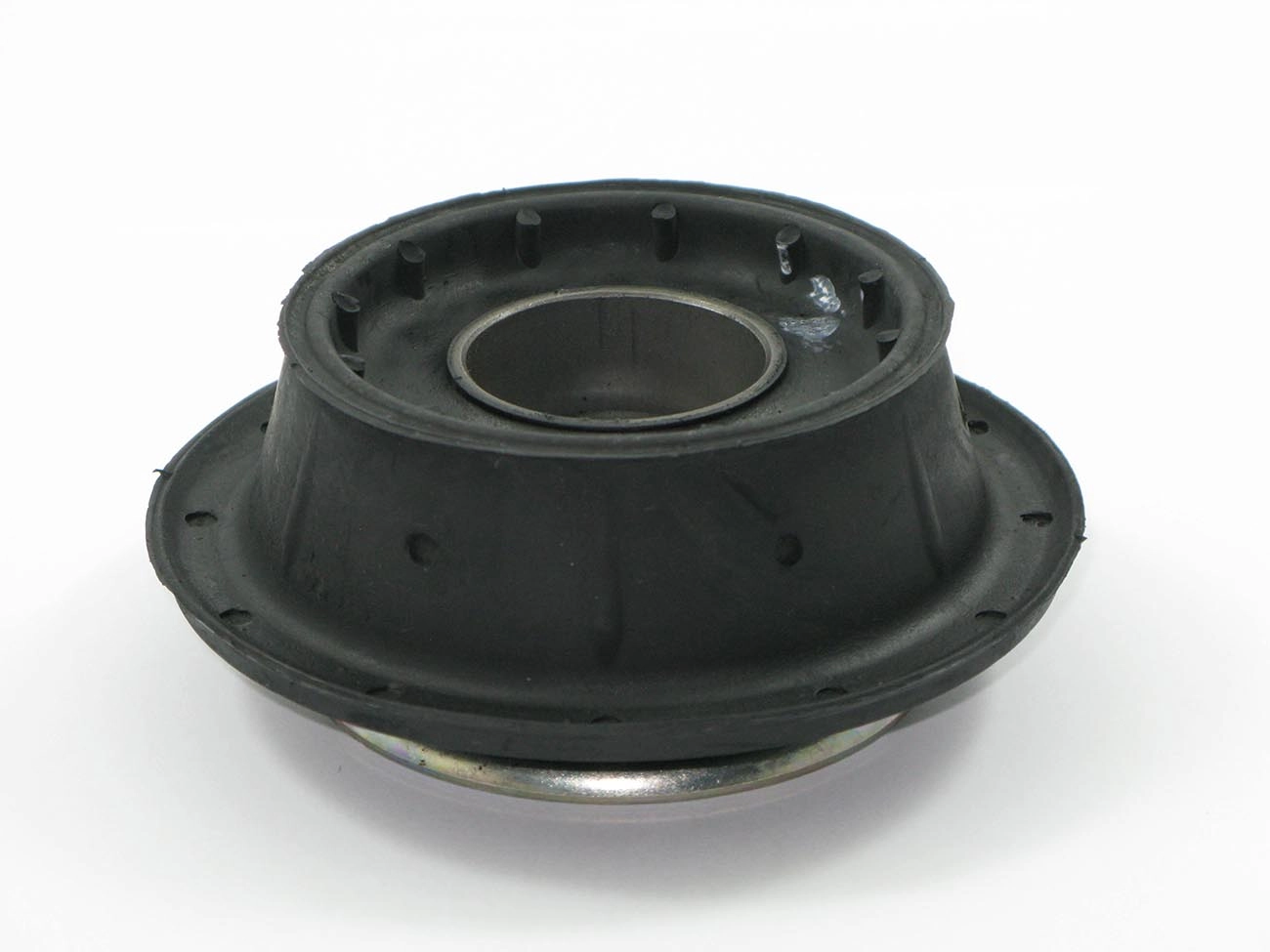 COXIM AMORTECEDOR VW SANTANA/QUANTUM 96/2006 - DIANTEIRO C/ROL