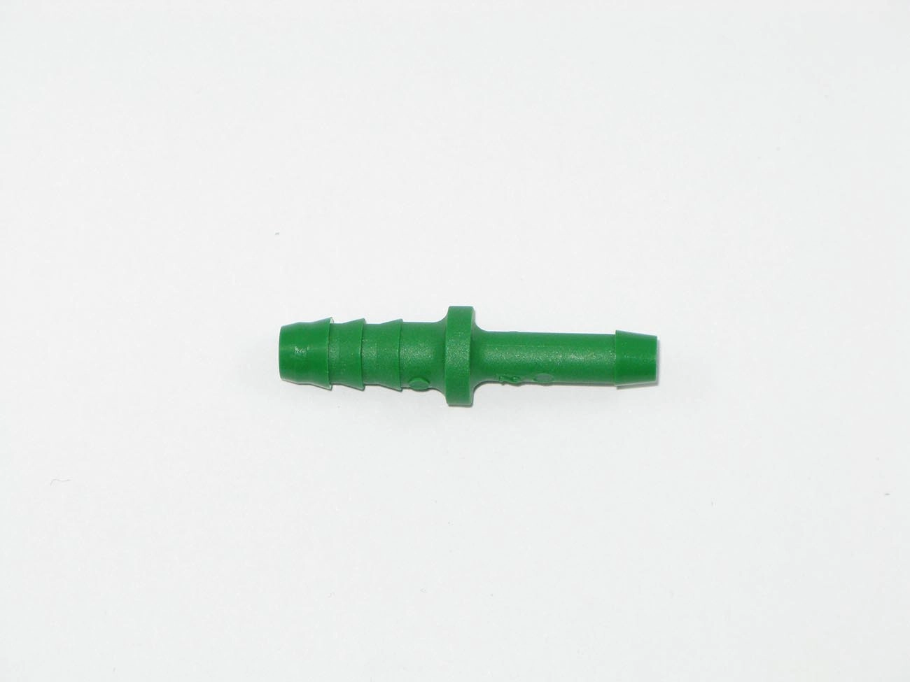 ADAPTADOR RETO VERDE 1/4X5/16