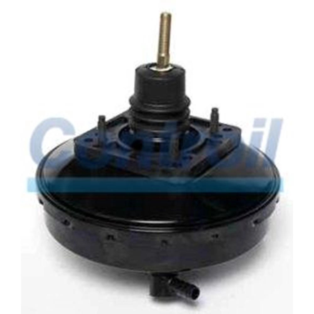 SERVO FREIO TOYOTA BANDEIRANTE 83/86