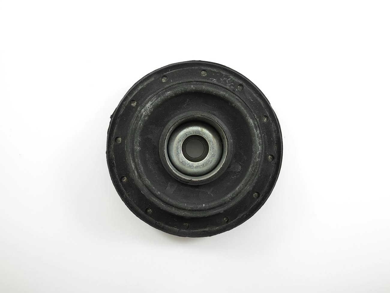 COXIM AMORTECEDOR DIANTEIRO COM ROLAMENTO VW GOLF GTI 88/91 JETTA II 84/92 SETA CORDOBA/IBIZA 88/94