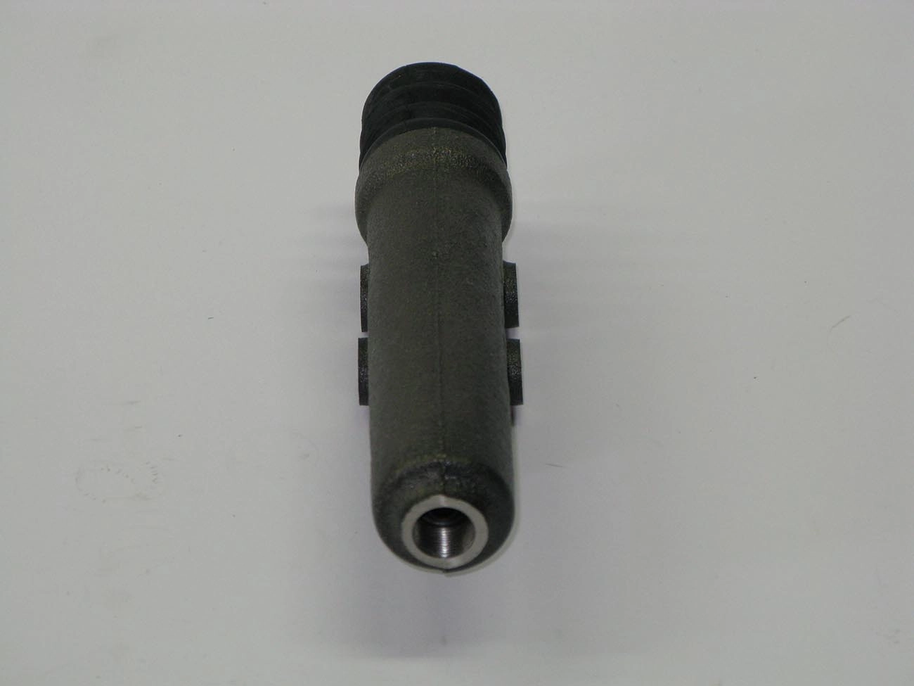 CILINDRO MESTRE EMBREAGEM MB 370/371 84/ - 1318 87/ - 23,81MM