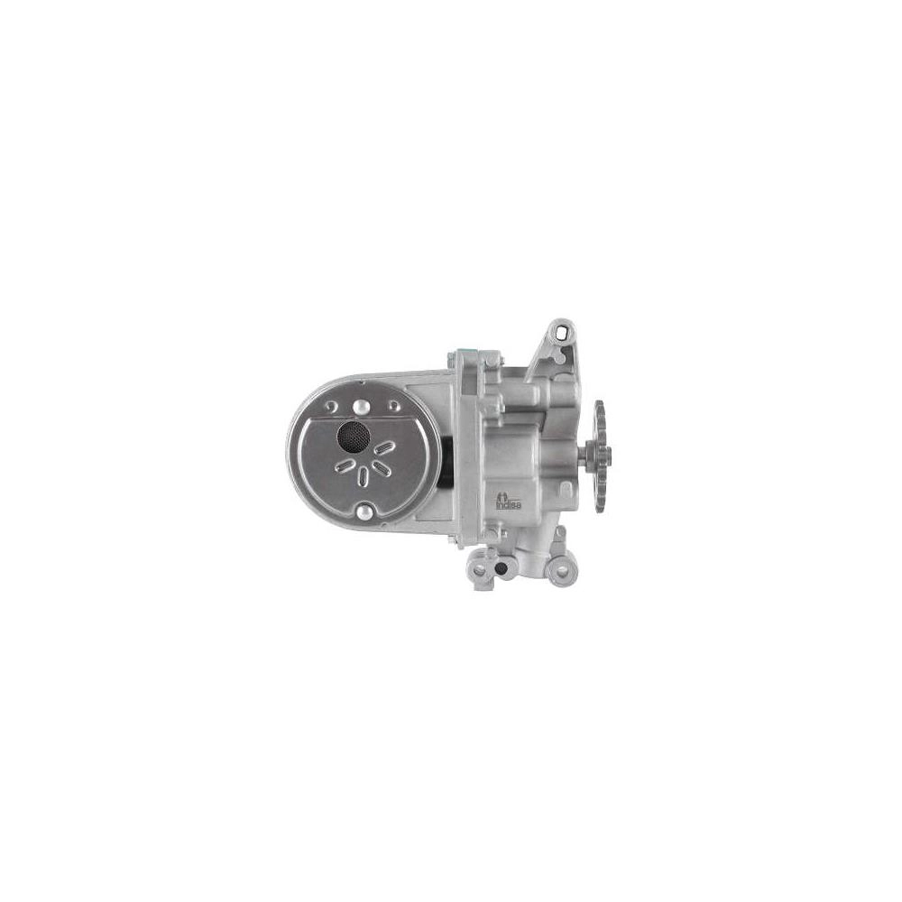 BOMBA OLEO PEUGEOT 206/207/208 1.4 2005/ - CITROEN C3 1.4 2005/