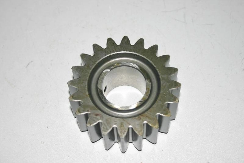 ENGRENAGEM MB RE LIVRE - 20 DENTES G3/50/60/61
