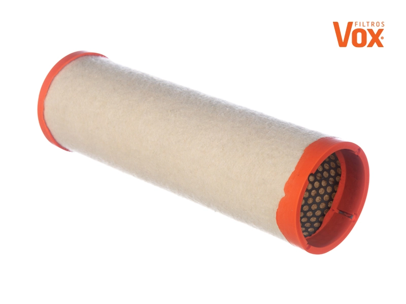 FILTRO AR INTERNO P/FILTRO HD5673
