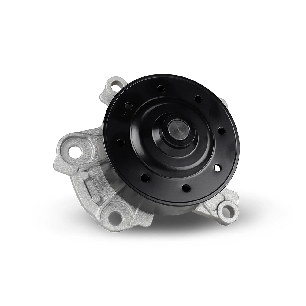 BOMBA AGUA TOYOTA COROLLA 2.0 16V 2010/ - RAV4 2.0 16V 2012/
